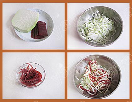 �����ܲ�˿������