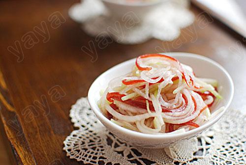 �����ܲ�˿������