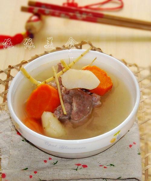 ���ܲ�é������������������