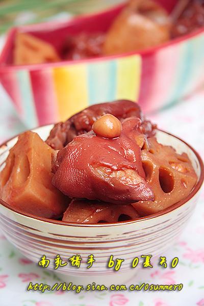 ���黨�������ֵ�����