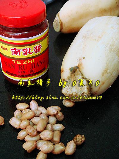 ���黨�������ֵ�����