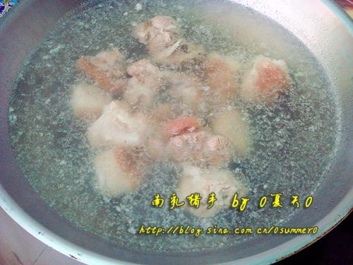 ���黨�������ֵ�����