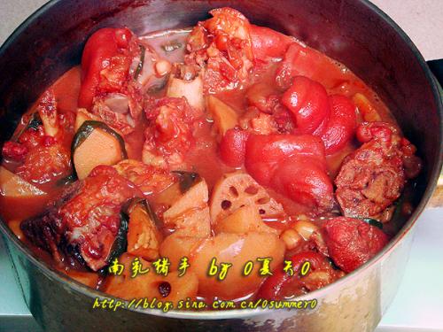 ���黨�������ֵ�����