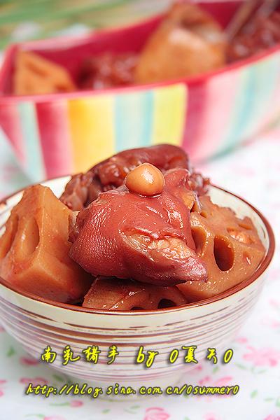 ���黨�������ֵ�����