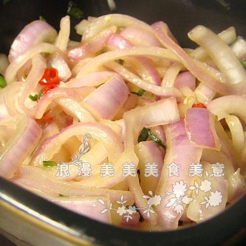 ����Բ�е�����