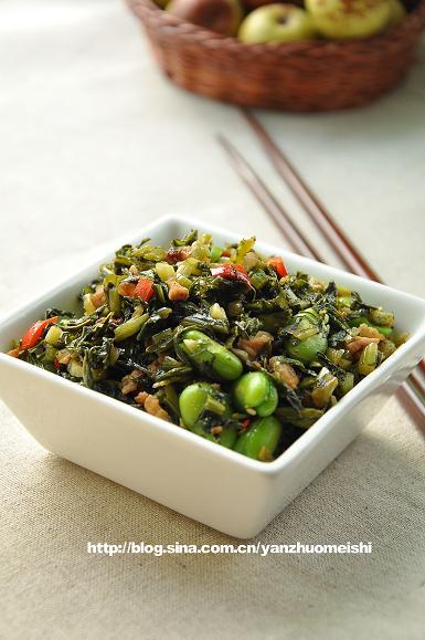 ѩ��ޮ��ĩ�����������