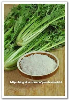 ѩ��ޮ��ĩ�����������