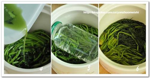 ѩ��ޮ��ĩ�����������