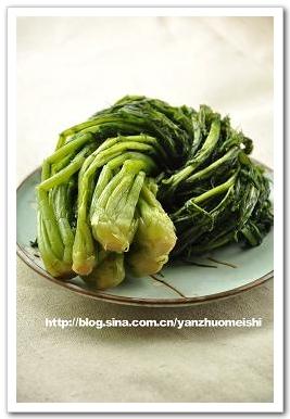 ѩ��ޮ��ĩ�����������