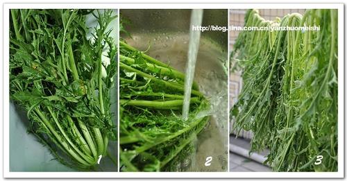 ѩ��ޮ��ĩ�����������