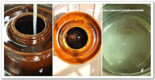 ѩ��ޮ��ĩ�����������