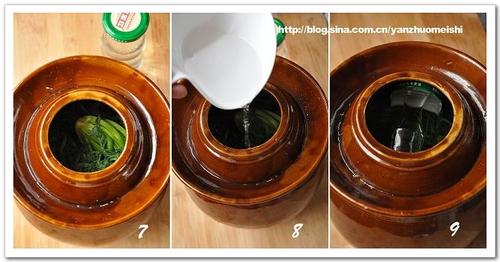 ѩ��ޮ��ĩ�����������