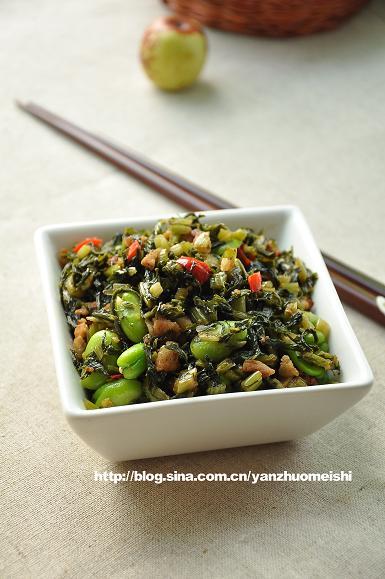 ѩ��ޮ��ĩ�����������