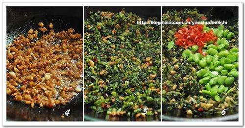 ѩ��ޮ��ĩ�����������