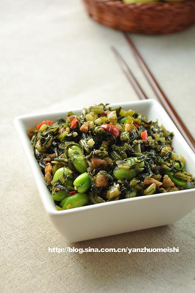 ѩ��ޮ��ĩ�����������