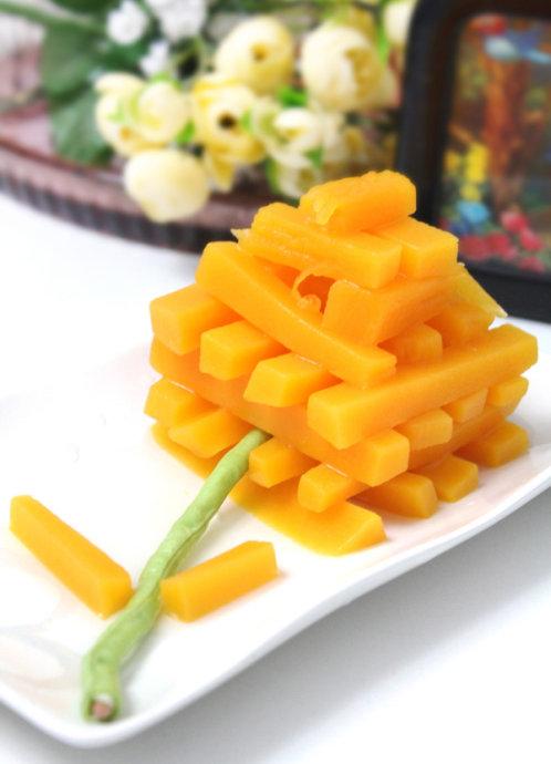 ѩ���Ϲϵ�����