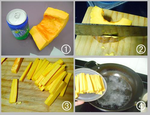 ѩ���Ϲϵ�����