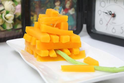 ѩ���Ϲϵ�����