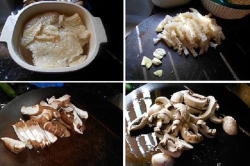 �Ӿ�����Ƥ������