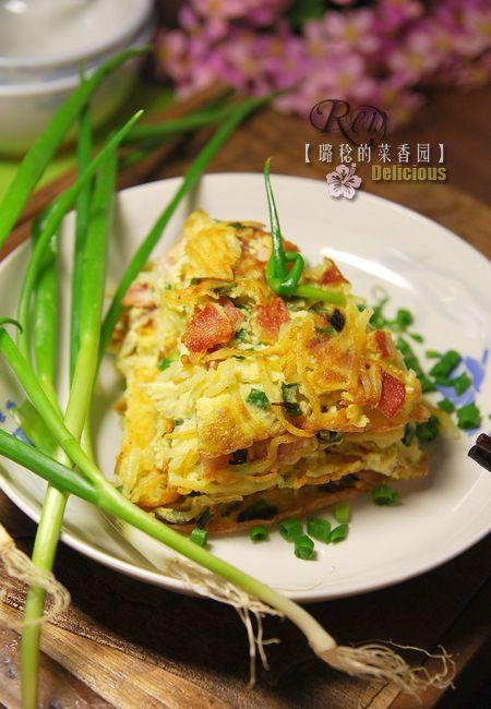 ����������������������