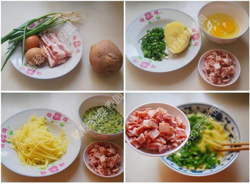 ����������������������