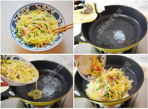 ����������������������