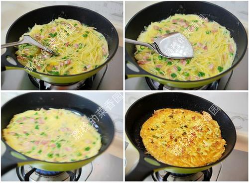 ����������������������