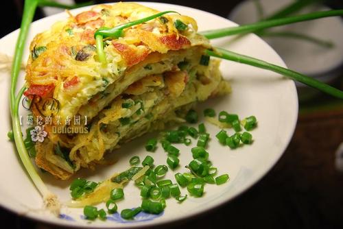 ����������������������