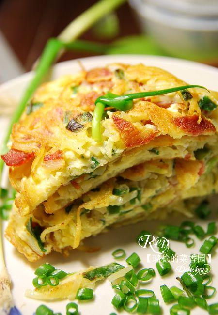 ����������������������