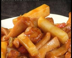 ��ƻ��೦���������ӵ�����