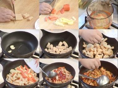 ��ƻ��೦���������ӵ�����