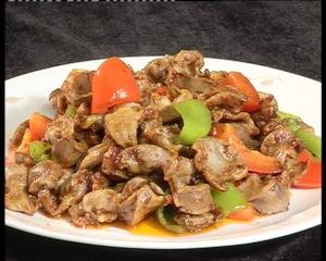 ��ƻ��೦���������ӵ�����