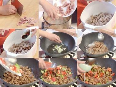 ��ƻ��೦���������ӵ�����