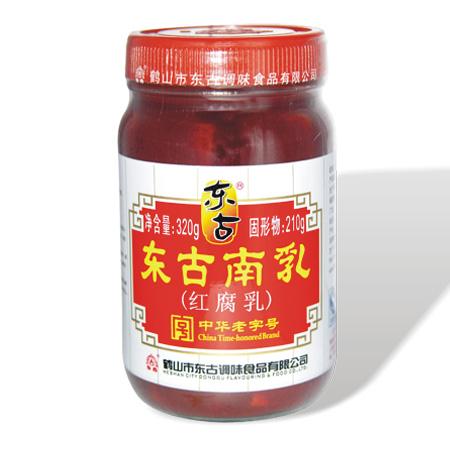 电饭锅洋葱焖鸡的做法