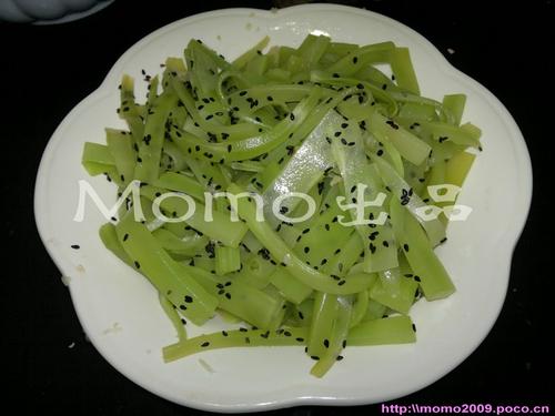 ֥��ݫ��Ƭ������