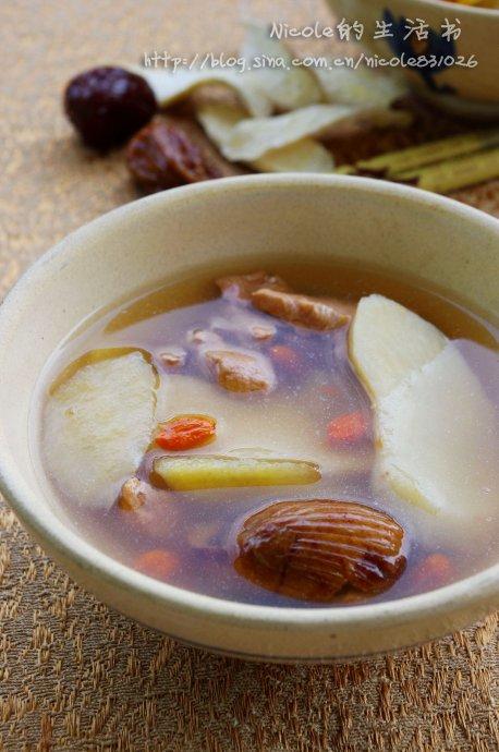 ������������������