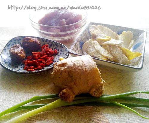 ������������������