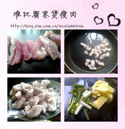 ������������������