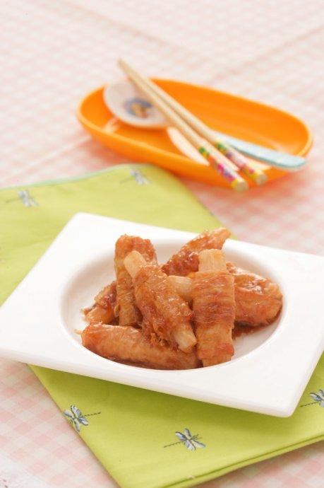 ���Źǵ�����