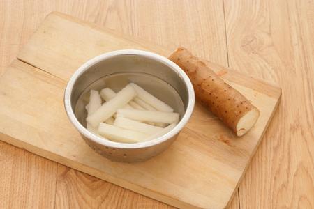 ���Źǵ�����