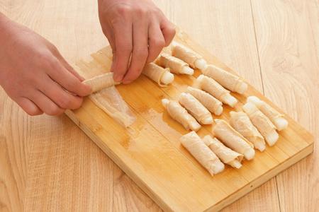 ���Źǵ�����