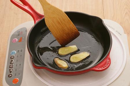 ���Źǵ�����