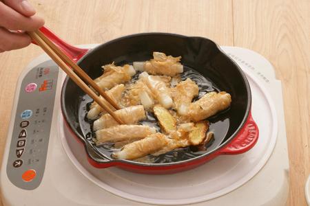 ���Źǵ�����