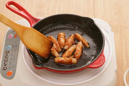 ���Źǵ�����