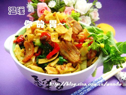 ���⳴��˿������