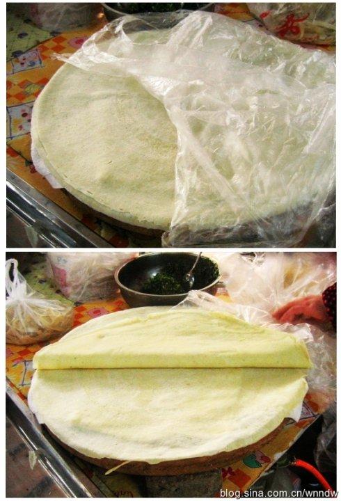 ���⳴��˿������