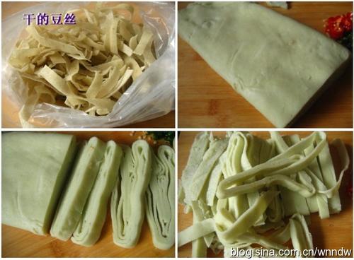 ���⳴��˿������