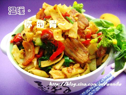 ���⳴��˿������