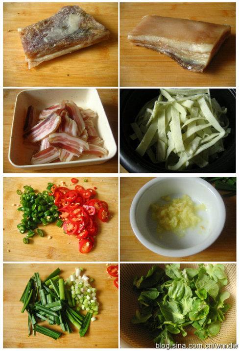 ���⳴��˿������