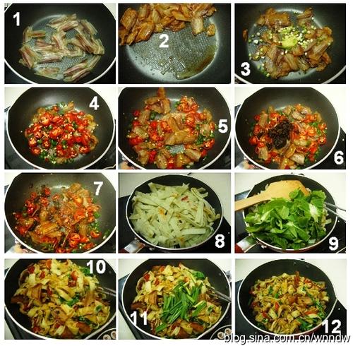 ���⳴��˿������